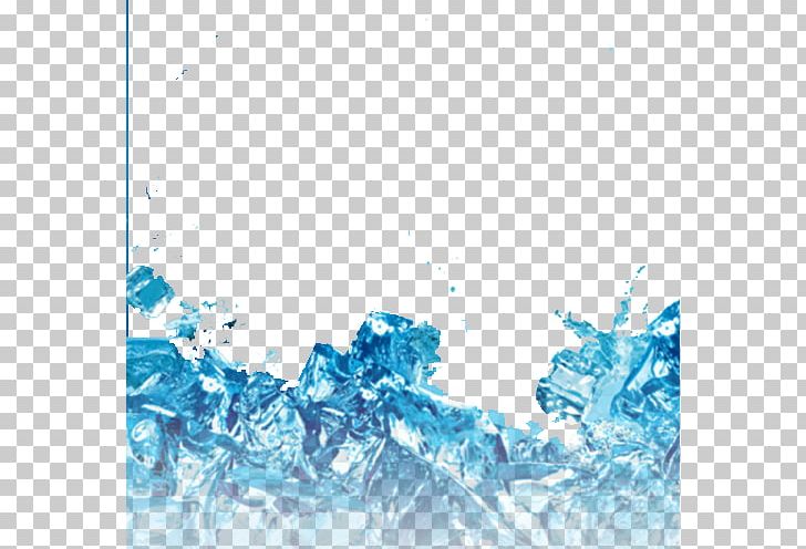 Ice Cube Water Gratis The Hershey Company PNG, Clipart, Aqua, Azure, Blue, Candy, Chocolate Free PNG Download