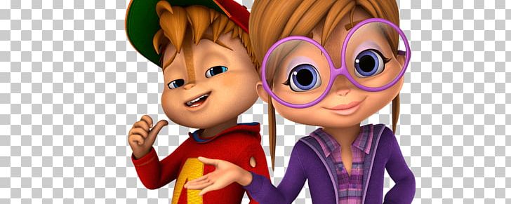 Jeanette Alvin And The Chipmunks In Film Nickelodeon PNG, Clipart, Alvin And The Chipmunks, Cartoon, Character, Child, Chipmunk Free PNG Download