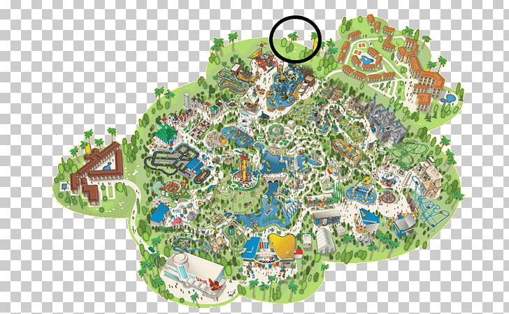 Legoland California Legoland Billund Resort Map PNG, Clipart, Amusement Park, California, Carlsbad, Lego, Legoland Free PNG Download