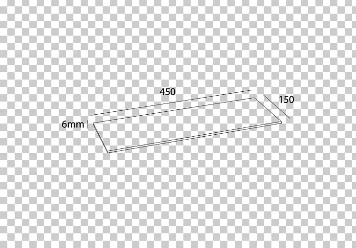 Line Material Angle PNG, Clipart, Angle, Area, Light, Line, Material Free PNG Download