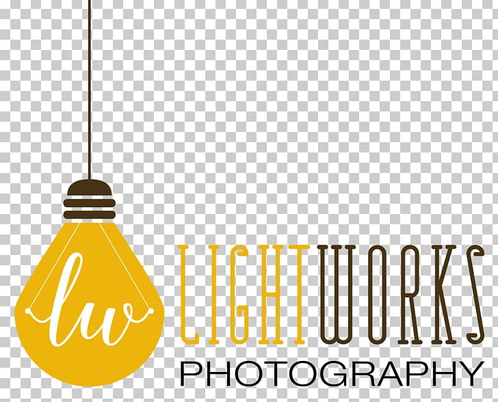 Logo Wedding Photography Wedding Photography Photographer PNG, Clipart, Area, Brand, Bride, Couple, Holidays Free PNG Download