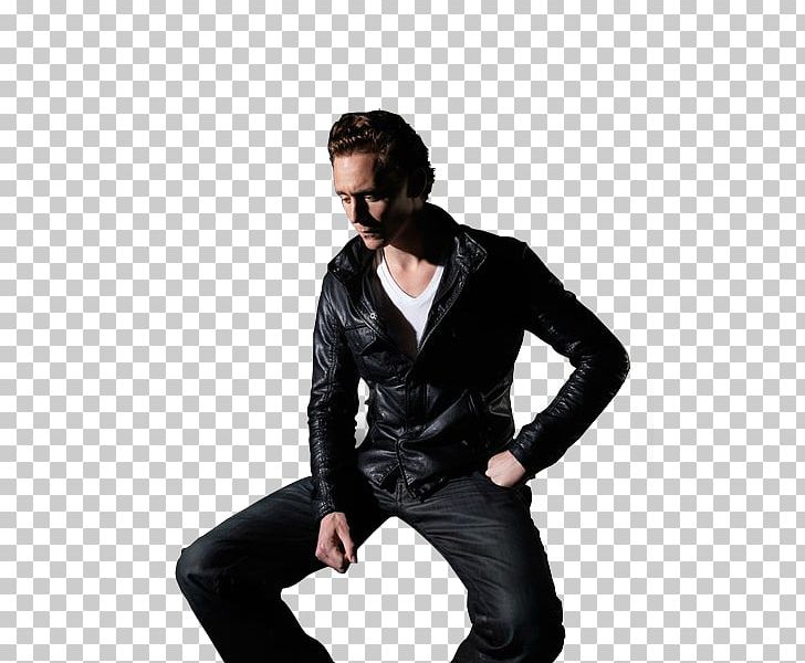 Loki Actor Thor Film Photography PNG, Clipart, Actor, Avengers, Blazer, Chris Hemsworth, Film Free PNG Download