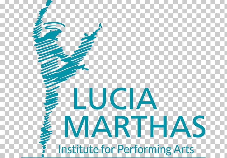 Lucia Marthas Institute For Performing Arts Dance Codarts Theatre Education PNG, Clipart,  Free PNG Download