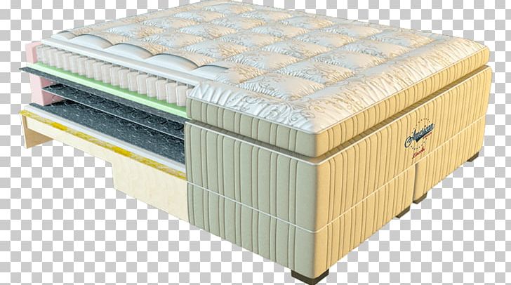 Mattress Artikel Furniture Матрасы Price PNG, Clipart, American Dream, Angle, Artikel, Bed, Bed Frame Free PNG Download