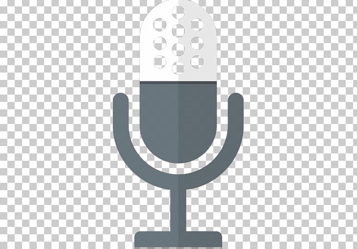 Microphone Computer Icons Cinema PNG, Clipart, Audio, Audio Equipment, Button, Cinema, Computer Icons Free PNG Download