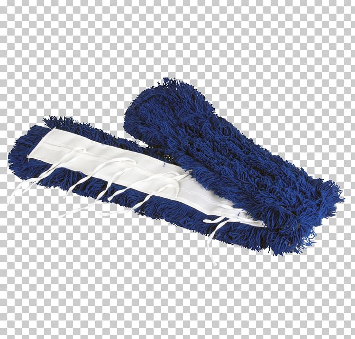 Mop Dust Microfiber Cotton Tentax PNG, Clipart, Acrylic Fiber, Blue, Centimeter, Cleaning, Cotton Free PNG Download