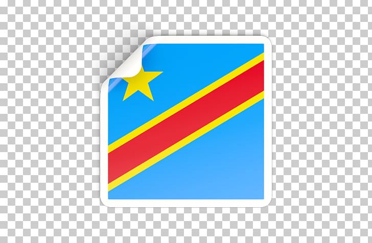 National Flag Democracy Democratic Republic PNG, Clipart, Area, Brand, Democracy, Democratic Republic, Depositphotos Free PNG Download