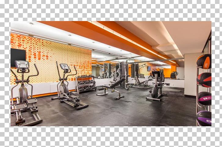 Park Slope 6th Street Property Renting Fitness Centre PNG, Clipart, 6th Street, Ceiling, Discover Card, Doorman, Fitness Centre Free PNG Download