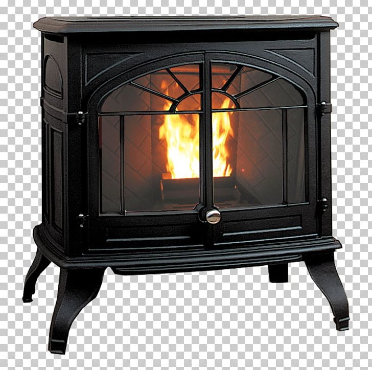 Pellet Stove Fireplace Insert Pellet Fuel PNG, Clipart, Cast Iron, Central Heating, Centrifugal Fan, Coal, Fireplace Free PNG Download
