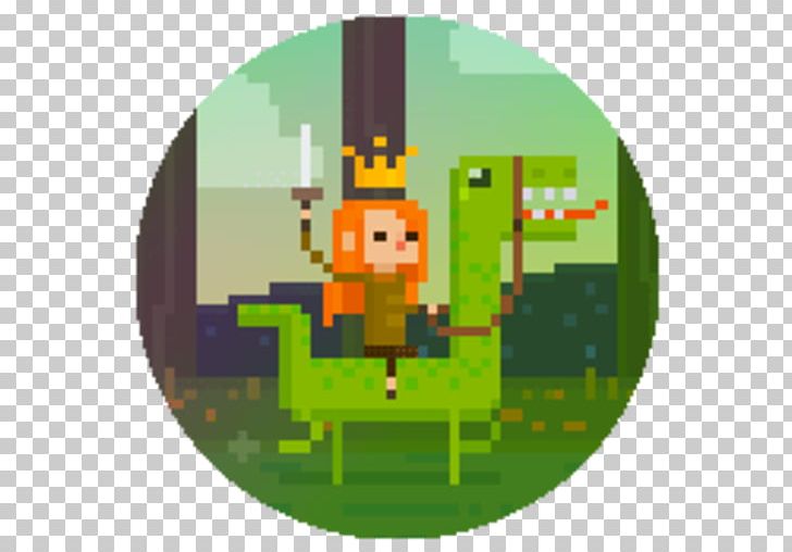 Pixel Art 8-bit Color PNG, Clipart, 8bit Color, Adventure Time, Animation, Art, Artist Free PNG Download