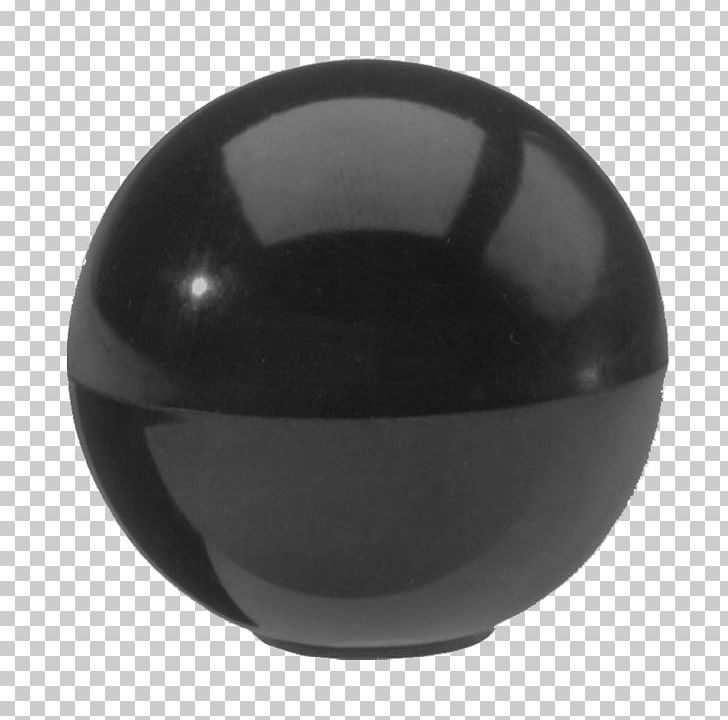 Plastic Tableware Sphere PNG, Clipart, Art, Black, Black M, Plastic, Plastic Ball Free PNG Download