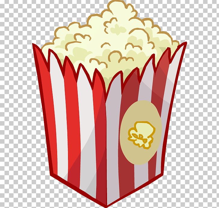 Popcorn Film Cinema PNG, Clipart, Baking Cup, Cinema, Clip Art, Computer Icons, Film Free PNG Download