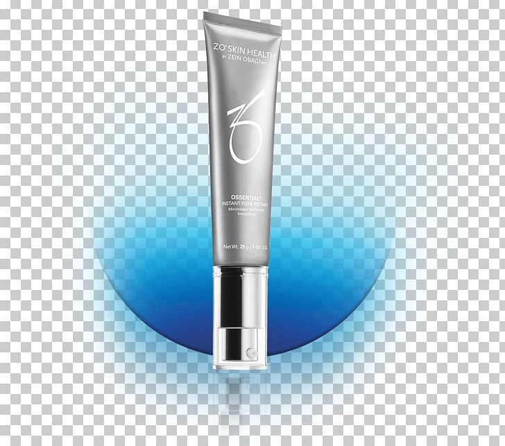 Refining Cosmetics Liquid Skin PNG, Clipart, 2017, Body Scrub, Computer Icons, Cosmetics, Liquid Free PNG Download