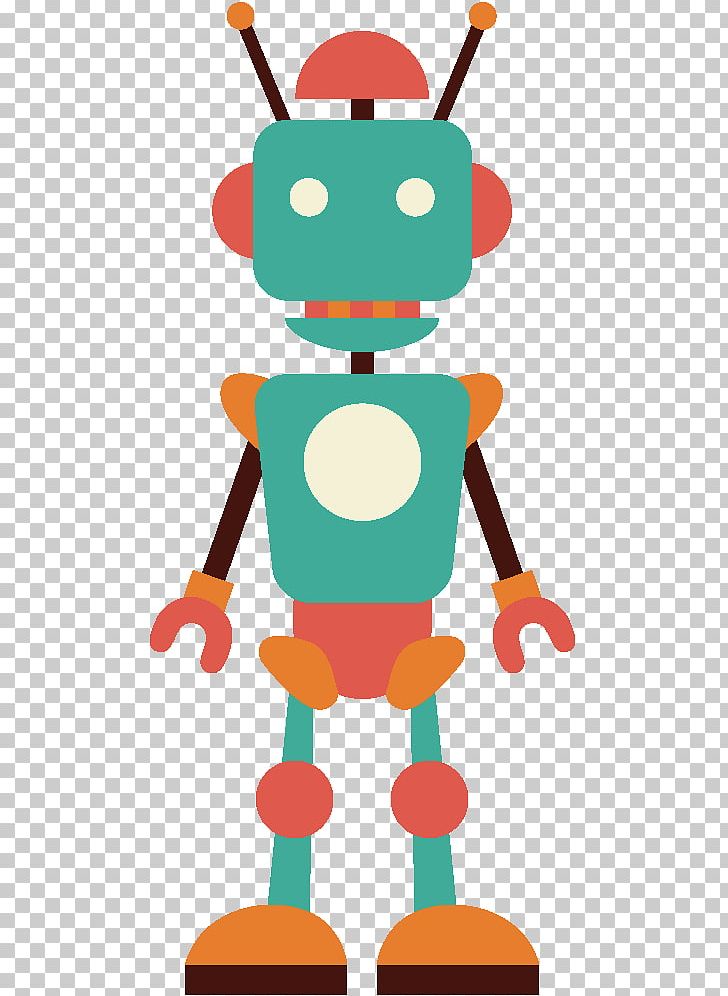 Robot Toy PNG, Clipart, Animation, Area, Art, Artwork, Cartoon Free PNG Download