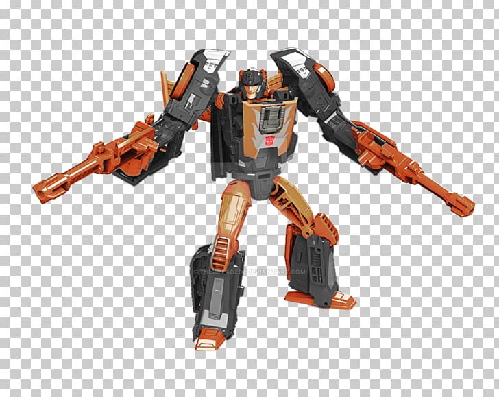 Rodimus Optimus Prime Transformers: Titans Return Transformers: Generations PNG, Clipart, Action Figure, Action Toy Figures, Autobot, Cybertron, Decepticon Free PNG Download