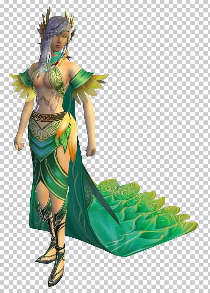 Runes Of Magic Costume Design Elf Figurine Legendary Creature PNG, Clipart, Costume, Costume Design, Elf, Fictional Character, Figurine Free PNG Download