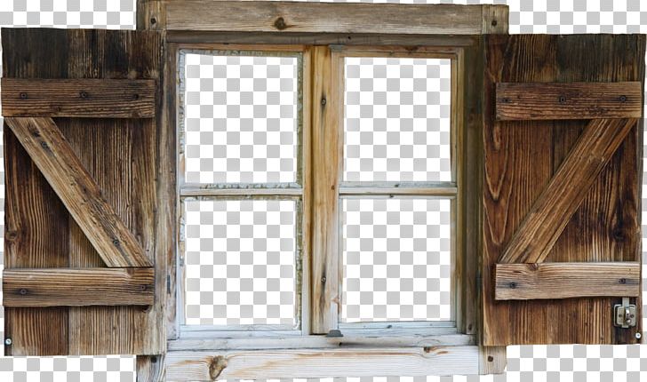 Sash Window Wood House PNG, Clipart, Arch, Clip Art, Door, Floor, Furniture Free PNG Download