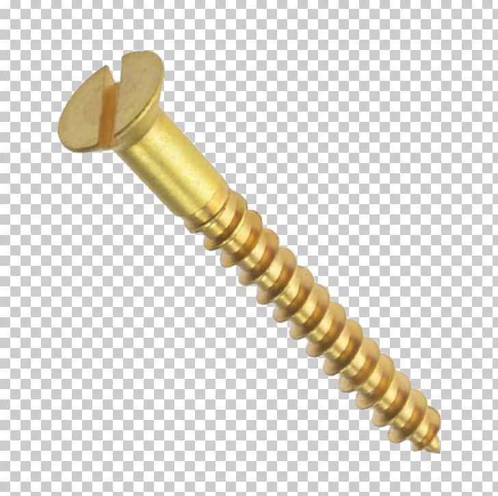 Self-tapping Screw Fastener Nut Steel PNG, Clipart, Bolt, Brass, Building Materials, Fastener, Galvanization Free PNG Download