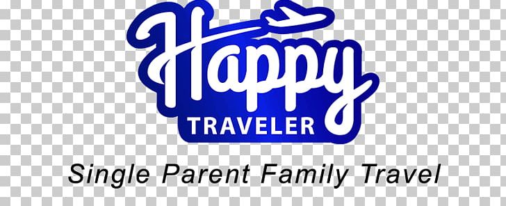 Single Parent Mother Family Child PNG, Clipart, Adventure Travel, Area, Blog, Blue, Brand Free PNG Download