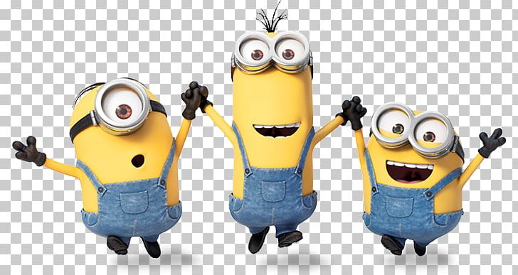 Stuart The Minion Bob The Minion Universal S Kevin The Minion Minions PNG, Clipart, Bob The Minion, Despicable Me, Film, Illumination, Kevin The Minion Free PNG Download