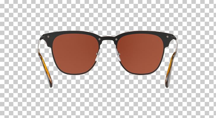 Sunglasses Ray-Ban Blaze Clubmaster Oakley Sliver PNG, Clipart, Artikel, Brown, Clothing, Clubmaster, Eyerim Sro Free PNG Download