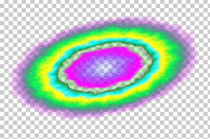 Supernova Explosion PNG, Clipart, Circle, Computer Icons, Explosion, Eye, Magenta Free PNG Download