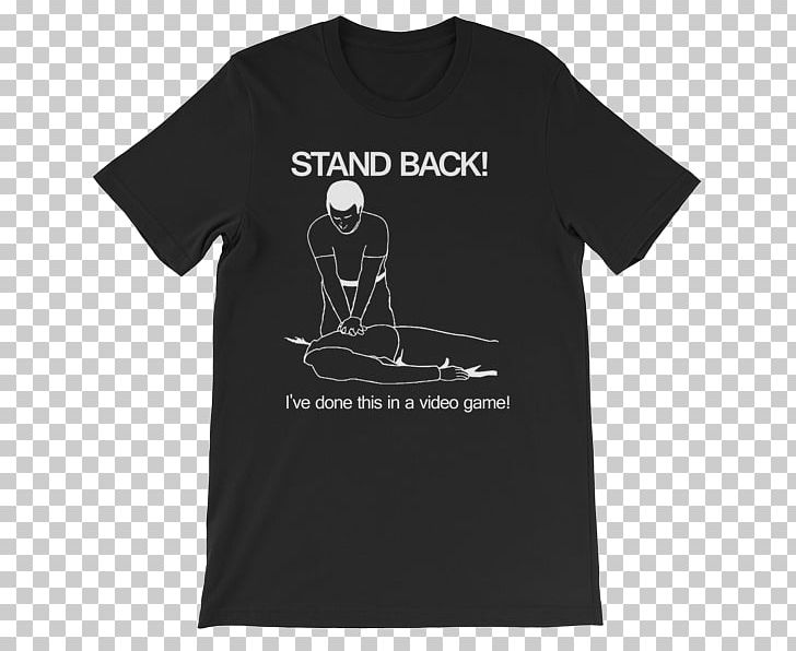 T-shirt Clothing Li'l Sebastian Sleeve PNG, Clipart,  Free PNG Download