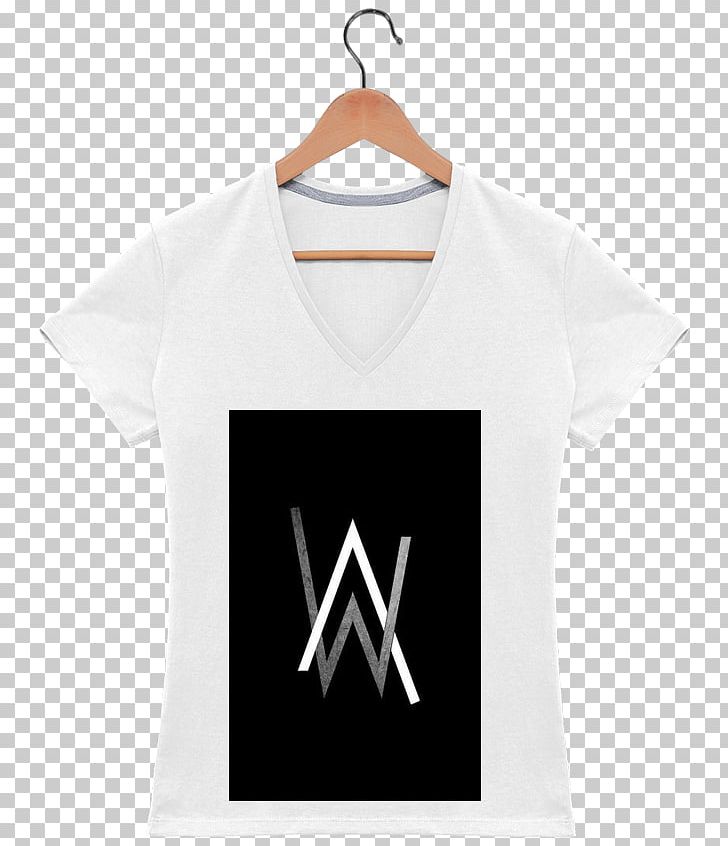 T-shirt Collar Sleeve Clothing Bride PNG, Clipart, Alan Walker, Angle, Bachelor Party, Black, Brand Free PNG Download