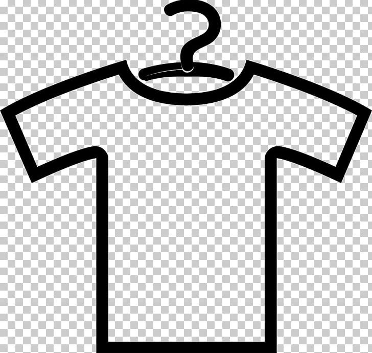 T-shirt Computer Icons Sleeve Clothing PNG, Clipart, Artwork, Black, Black And White, Bluza, Clothing Free PNG Download
