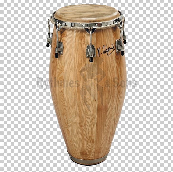 Tom-Toms Timbales Conga Hand Drums Percussion PNG, Clipart, Bongo Drum, Conga, Drum, Drumhead, Hand Drum Free PNG Download