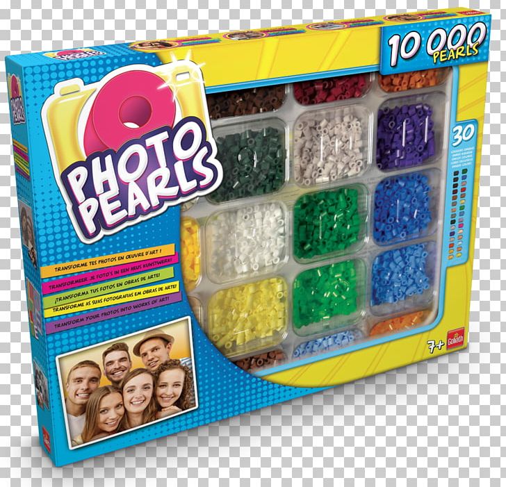 Toy Photopearls Game PNG, Clipart, 10000, Bead, Customer Service, Game, Goliath Toys Free PNG Download