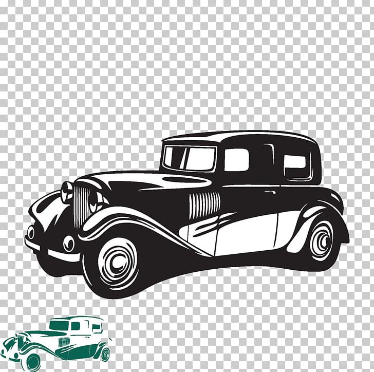 Vintage Car Classic Car PNG, Clipart, Antique Car, Automotive Design, Brand, Car, Cars Free PNG Download