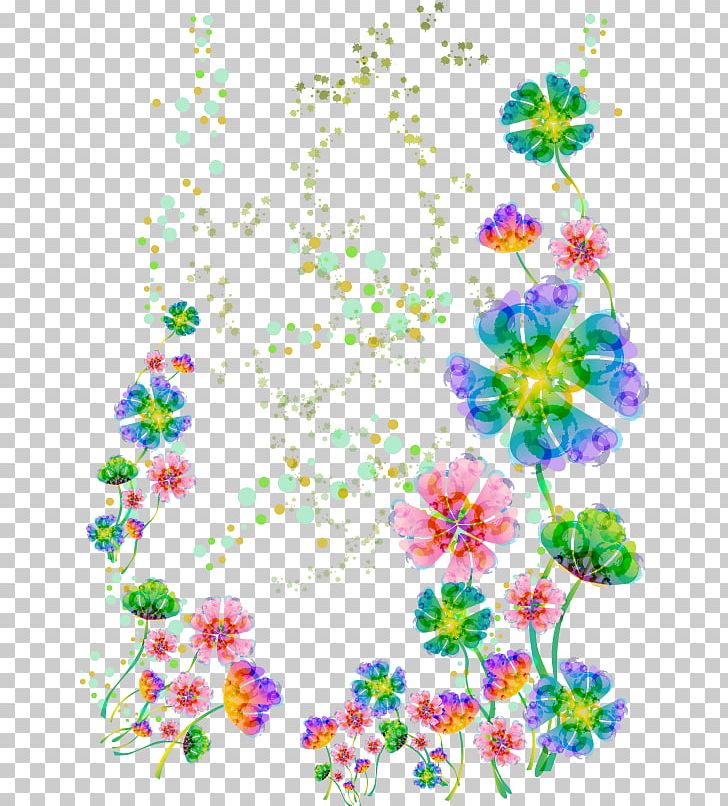 Watercolour Flowers Floral Design Watercolor Painting PNG, Clipart, Adobe Illustrator, Area, Art, Bac, Branch Free PNG Download