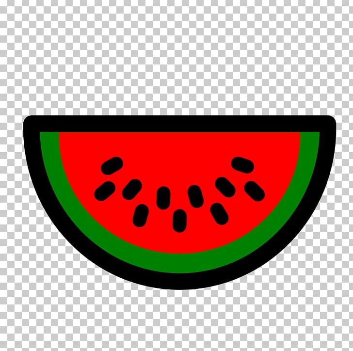 Watermelon Computer Icons Favicon PNG, Clipart, Citrullus, Computer Icons, Cucumber Gourd And Melon Family, Download, Favicon Free PNG Download