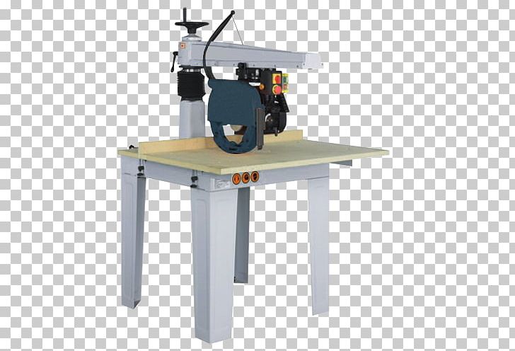 Wood Shaper Radial Arm Saw Machine PNG, Clipart, 1250s, Angle, Art, Hardware, Machine Free PNG Download