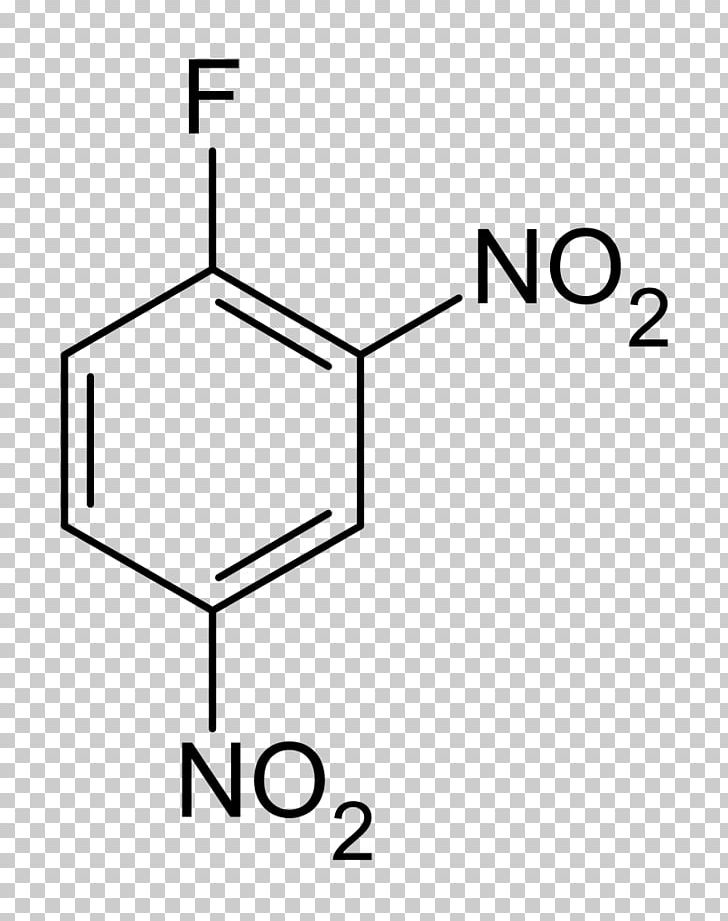 1-Fluoro-2 PNG, Clipart, 1fluoro24dinitrobenzene, 2nitroaniline, 4nitroaniline, 24dinitrophenol, Angle Free PNG Download