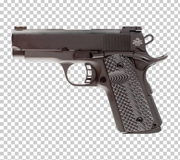 Airsoft Guns M1911 Pistol BB Gun Firearm PNG, Clipart, 10mm Auto, 45 Acp, Air Gun, Airsoft, Airsoft Gun Free PNG Download