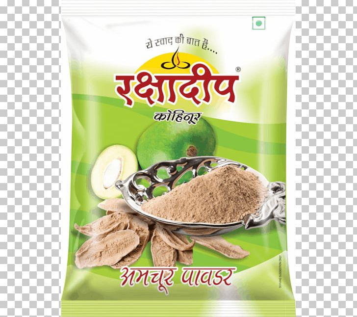 Amchoor Garam Masala Deepak Sales Corporation Mango Spice PNG, Clipart, Amchoor, Flavor, Food, Garam Masala, Herb Free PNG Download