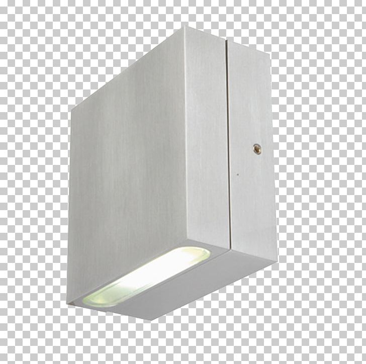 Angle Ceiling PNG, Clipart, Angle, Art, Ceiling, Ceiling Fixture, Iluminacion Free PNG Download