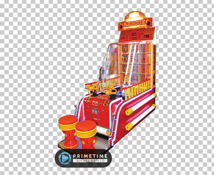 Arcade Game Silver Strike Bowling Amusement Arcade Water Gun Video Games PNG, Clipart,  Free PNG Download
