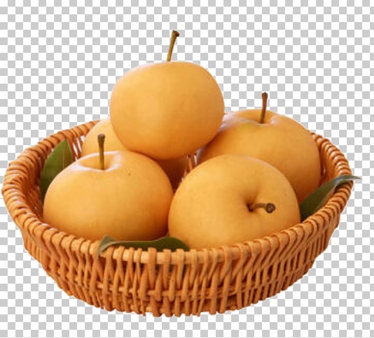 Asian Pear Pyrus Nivalis Fruit Taobao PNG, Clipart, Asian Pear, Auglis, Avocado, Encapsulated Postscript, Food Free PNG Download
