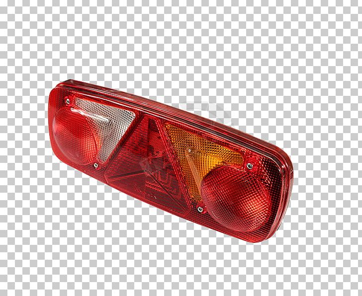 Automotive Tail & Brake Light Trailer Fire Bernard Krone Holding PNG, Clipart, Automotive Exterior, Automotive Lighting, Automotive Tail Brake Light, Auto Part, Bernard Krone Holding Free PNG Download