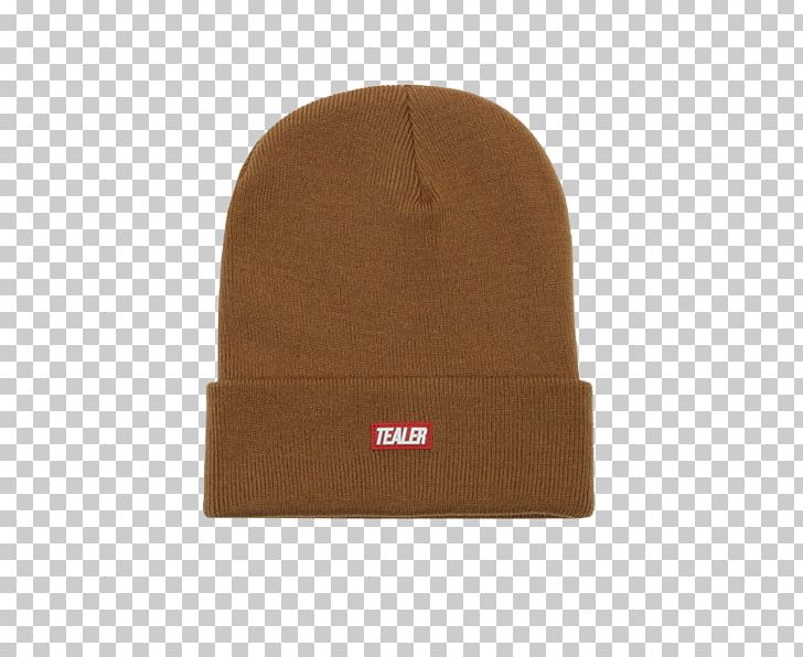 Beanie PNG, Clipart, Beanie, Brown Box, Cap, Clothing, Headgear Free PNG Download