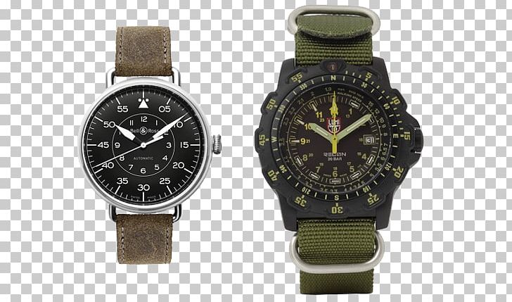 Bell & Ross Watch Chronograph Citizen Holdings Amazon.com PNG, Clipart, Accessories, Amazoncom, Bell Ross, Brand, Chronograph Free PNG Download