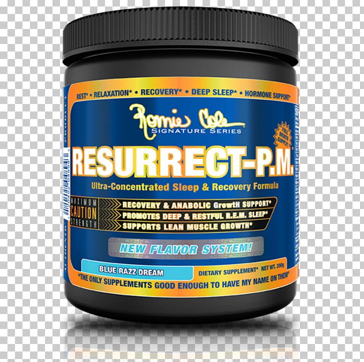 Bodybuilding Supplement Protein Bodybuilding.com Branched-chain Amino Acid PNG, Clipart, Amino Acid, Bodybuilding, Bodybuildingcom, Bodybuilding Supplement, Branchedchain Amino Acid Free PNG Download