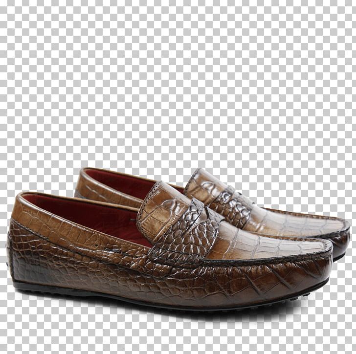 Botina Leather Slip-on Shoe Clothing PNG, Clipart, Beige, Botina, Brown, Clothing, Fashion Free PNG Download