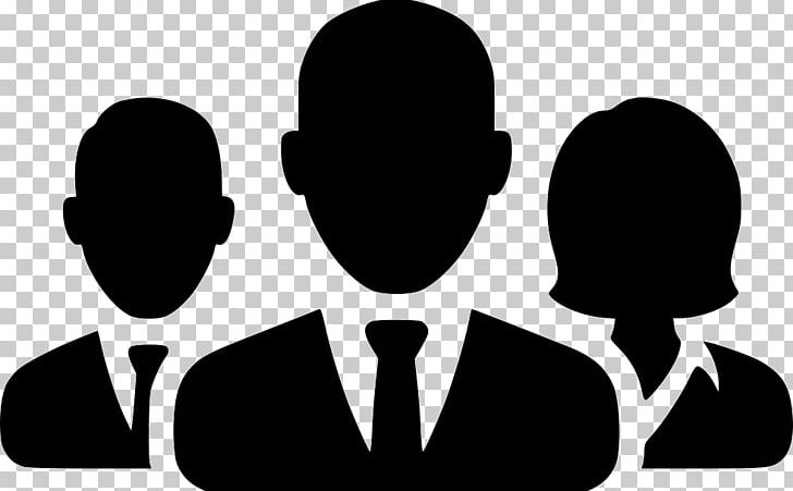 Businessperson Computer Icons Icon Design PNG, Clipart, Avatar, Black And White, Businessperson, Communication, Company Free PNG Download