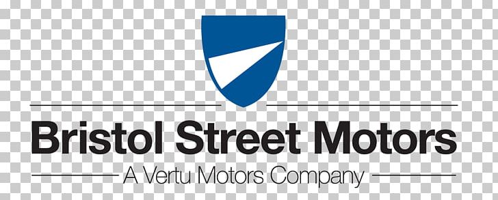 Car Dealership Ford Bristol Street Motors Skoda Chesterfield PNG, Clipart, Brand, Bristol Street, Bristol Street Motors Ford Shirley, Business, Car Free PNG Download