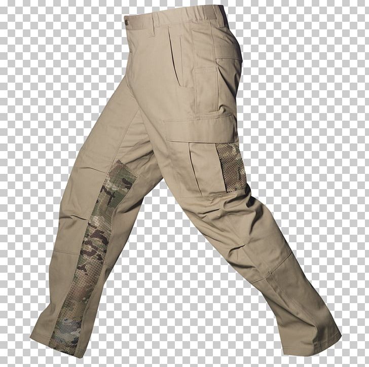 Cargo Pants Tactical Pants Hoodie Clothing PNG, Clipart, Airflow, Battle Dress Uniform, Belt, Camouflage, Cargo Pants Free PNG Download