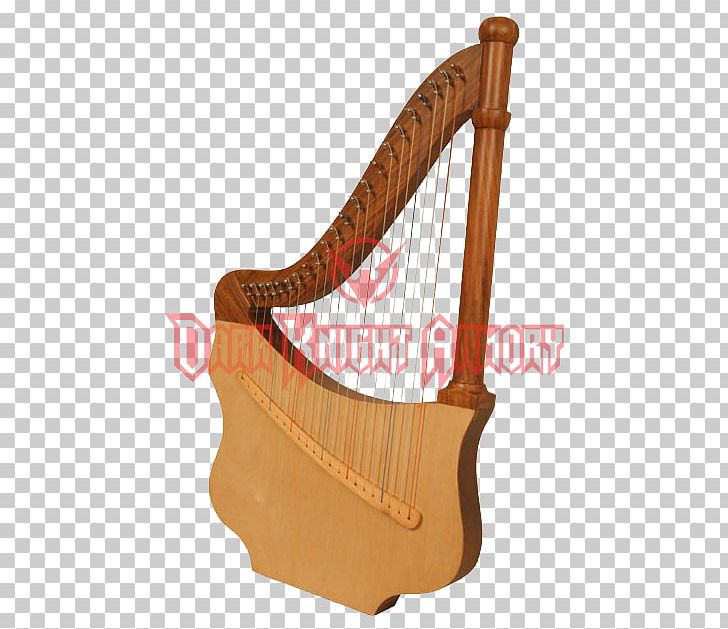 Celtic Harp Harp Lute Musical Instruments PNG, Clipart, Cello, Celtic Harp, Clarsach, Classical Guitar, Harp Free PNG Download